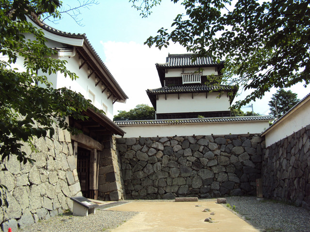 博多物語(五) 福岡城跡 (舞鶴公園) 博多物語(五) 福岡城跡 (舞鶴公園)
