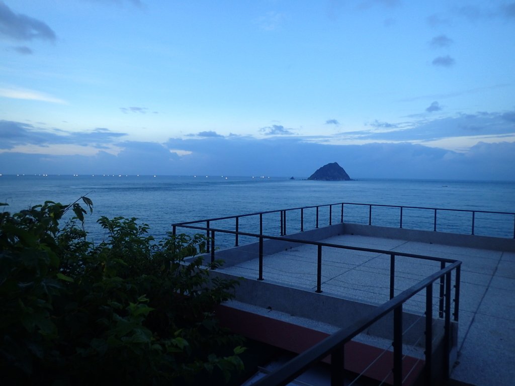 基隆 和平島公園 (下) 基隆 和平島公園 (下)