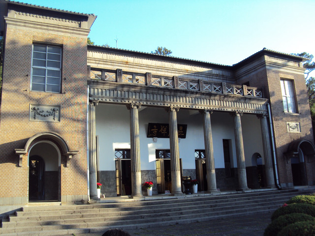 后里 毗盧禪寺 后里 毗盧禪寺