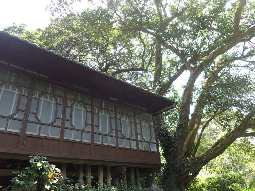 頂北投溫泉場 雙葉莊 頂北投溫泉場 雙葉莊