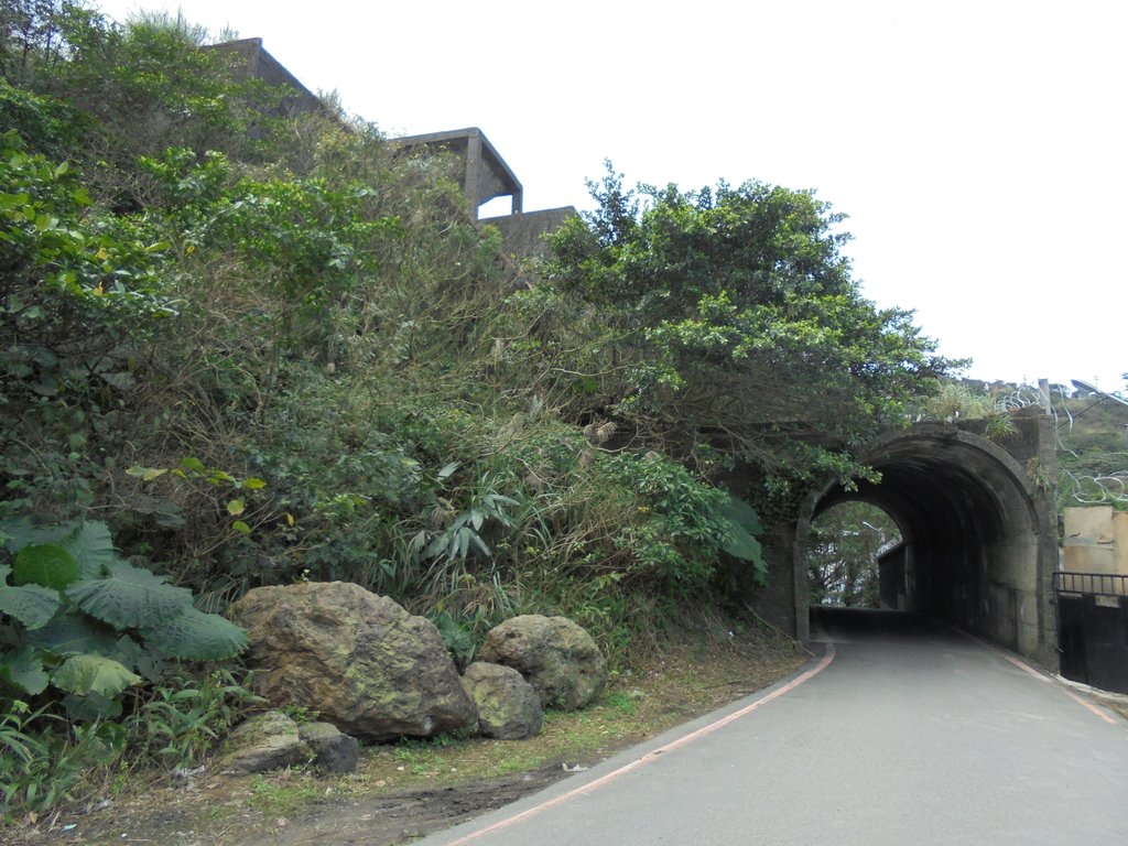 記憶廢墟 (251) 記憶廢墟 (251)