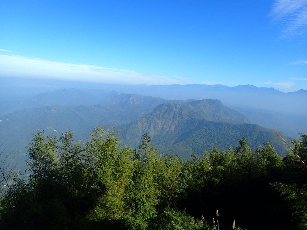 南投 集集大山 (下) 南投 集集大山 (下)