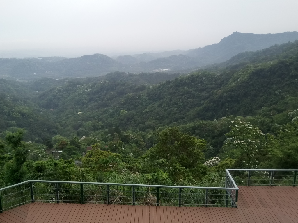 南庄 細湖頂 晴園山莊 (下) 南庄 細湖頂 晴園山莊 (下)