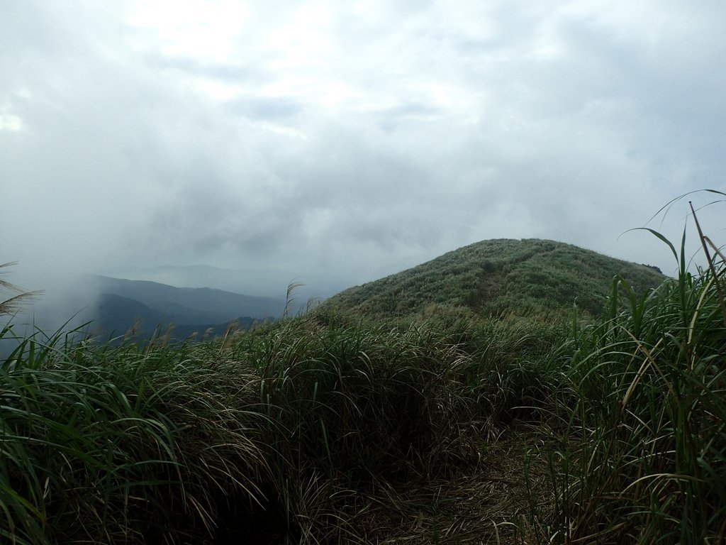 瑞芳 牡丹山 (上) 瑞芳 牡丹山 (上)