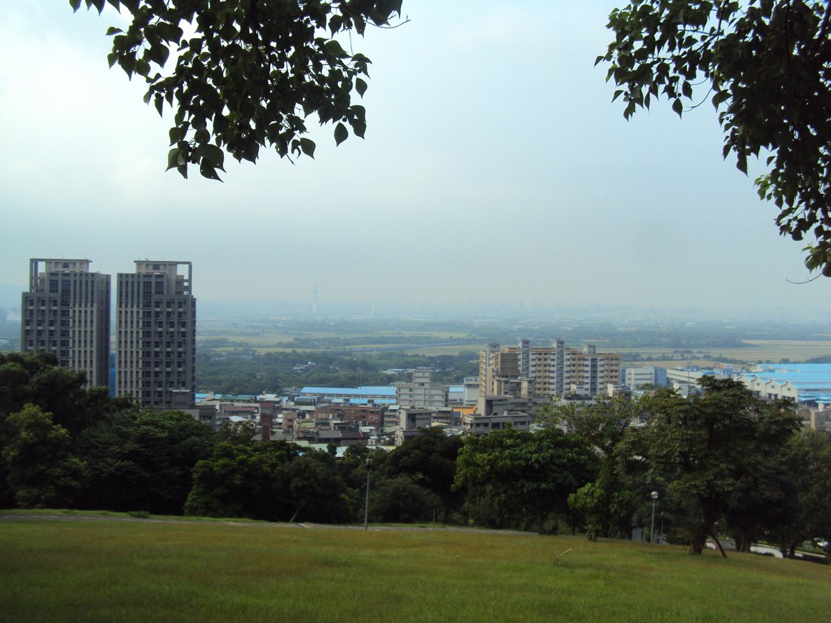 北投 忠義 嗄嘮別公園 北投 忠義 嗄嘮別公園