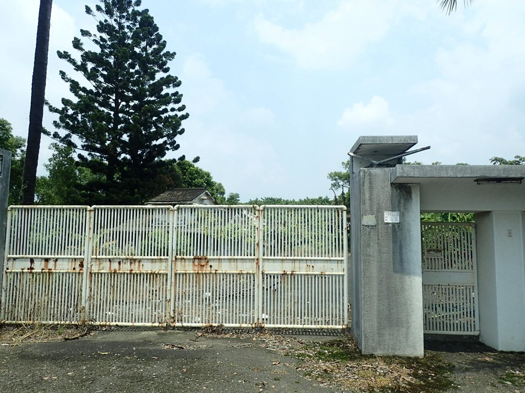 記憶廢墟 (382) 記憶廢墟 (382)