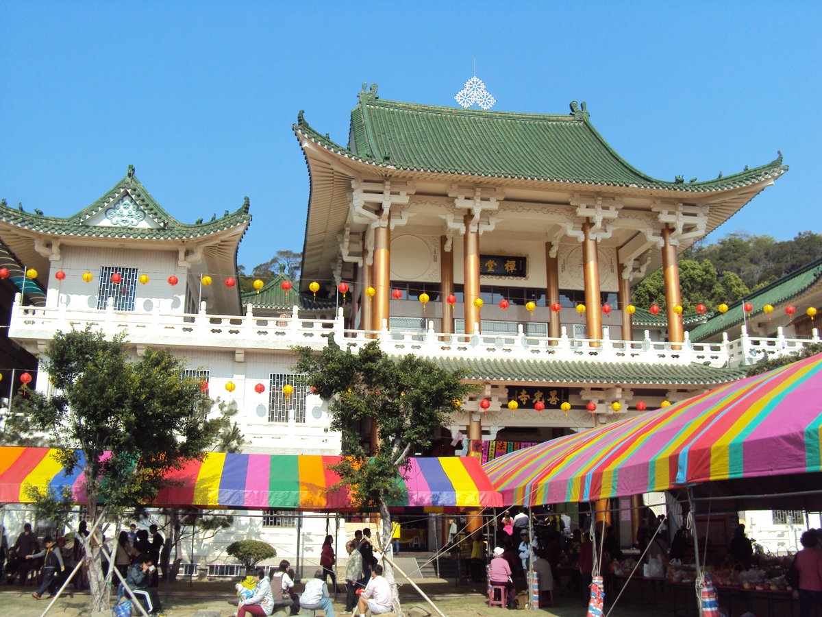 王田 善光寺 王田 善光寺