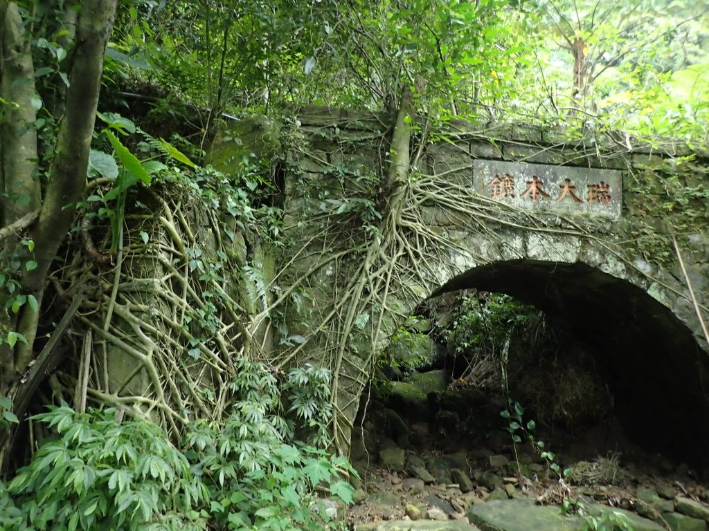 記憶廢墟 (148) 記憶廢墟 (148)