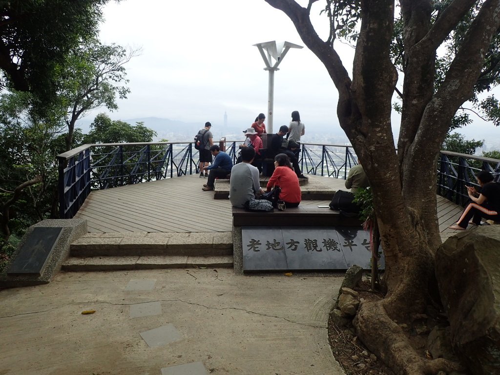大直 圓山風景區 劍潭山 (下) 大直 圓山風景區 劍潭山 (下)