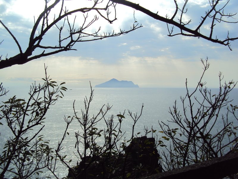 頭城 北關海潮公園 頭城 北關海潮公園