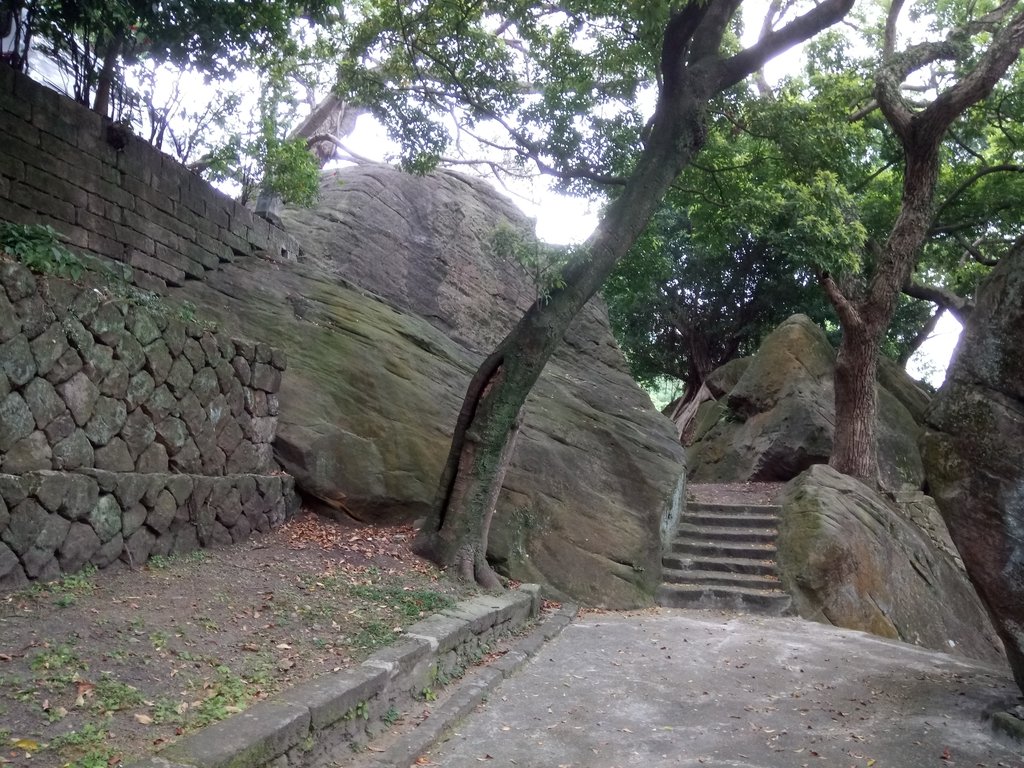 北投 中和寺同極樂國 北投 中和寺同極樂國