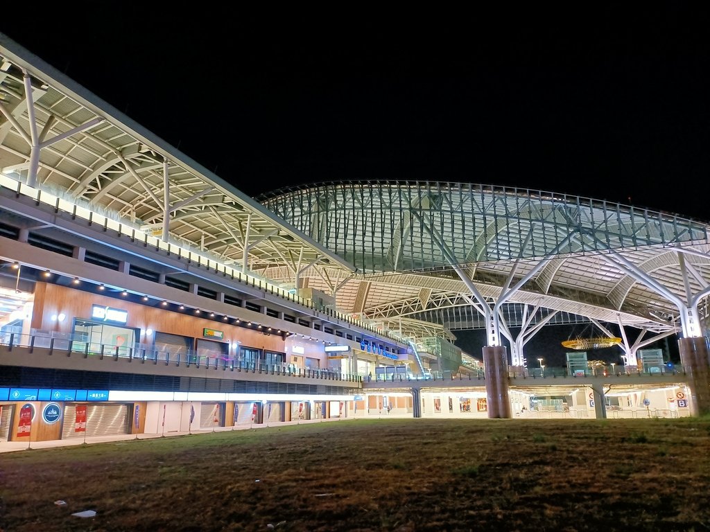 台中 街路隨拍 (28) 台中 街路隨拍 (28)