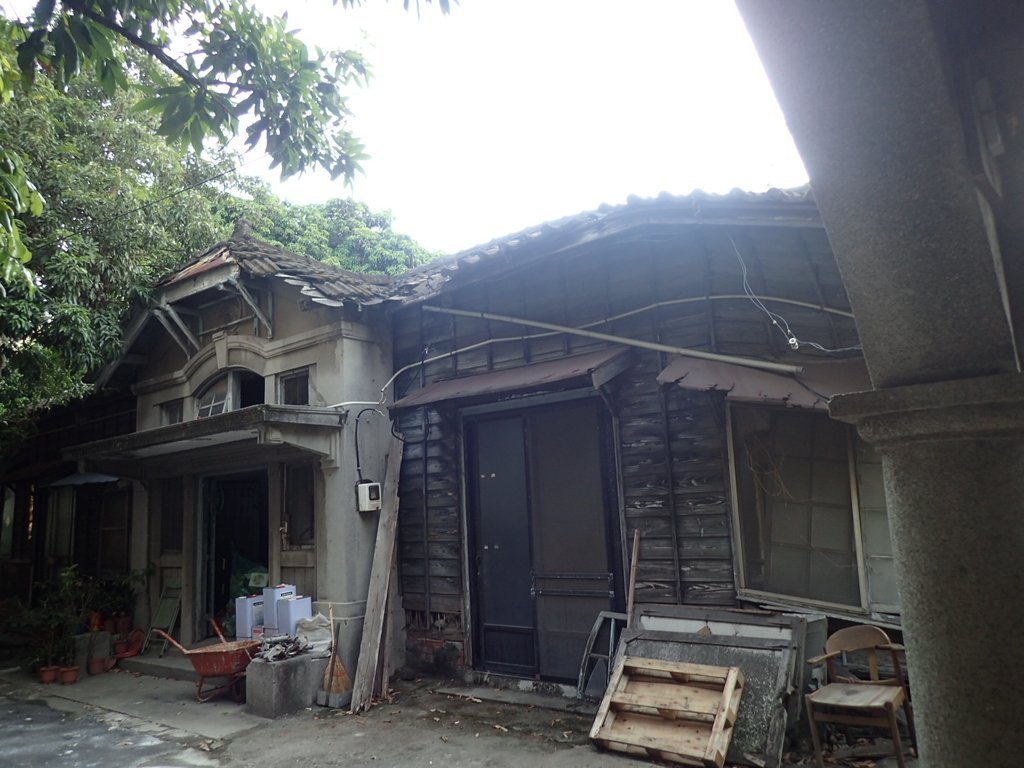 原 日南 警察官吏派出所 原 日南 警察官吏派出所