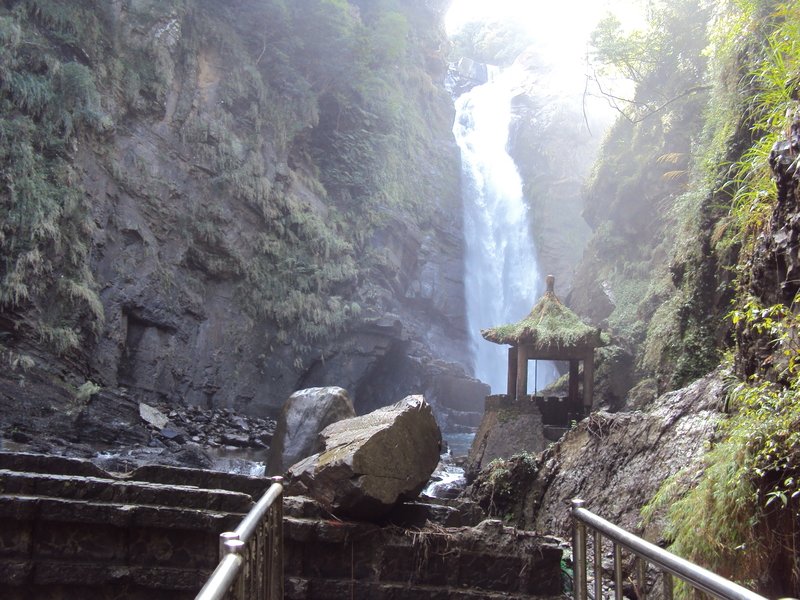 復興 宇內 小烏來風景特定區 復興 宇內 小烏來風景特定區