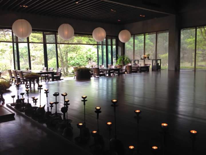 淡水 泉州厝 春餘園子 淡水 泉州厝 春餘園子