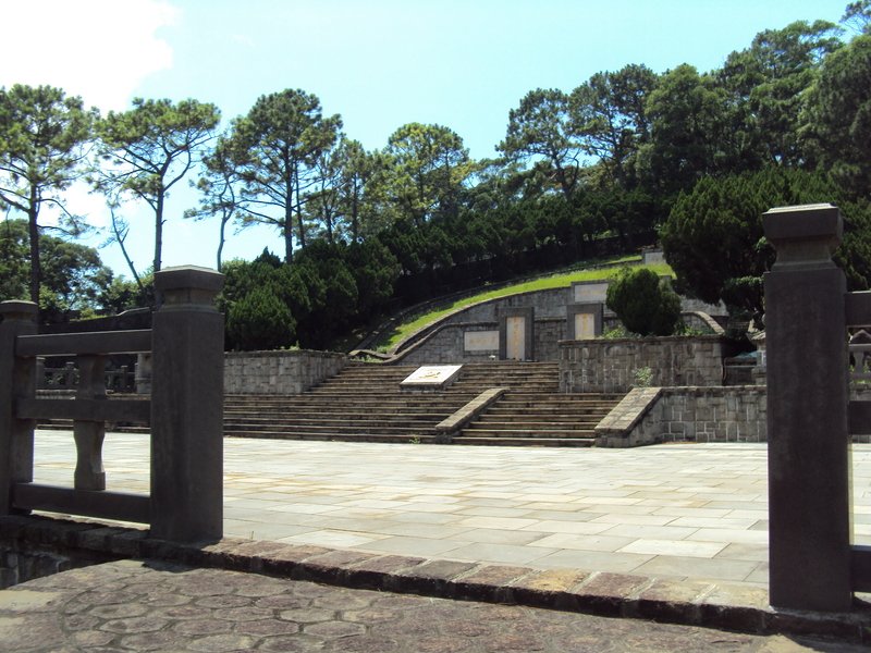 五股 新光 吳家墓園 五股 新光 吳家墓園