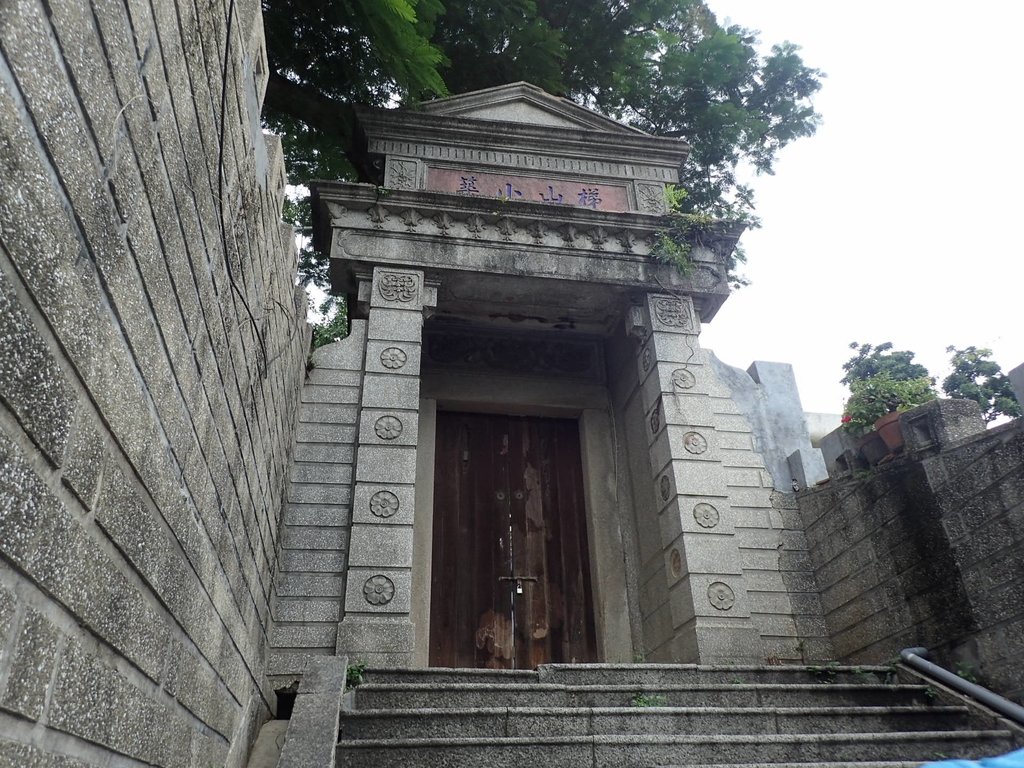 廈門(二O) 鼓浪嶼 洋樓風情 之二 廈門(二O) 鼓浪嶼 洋樓風情 之二