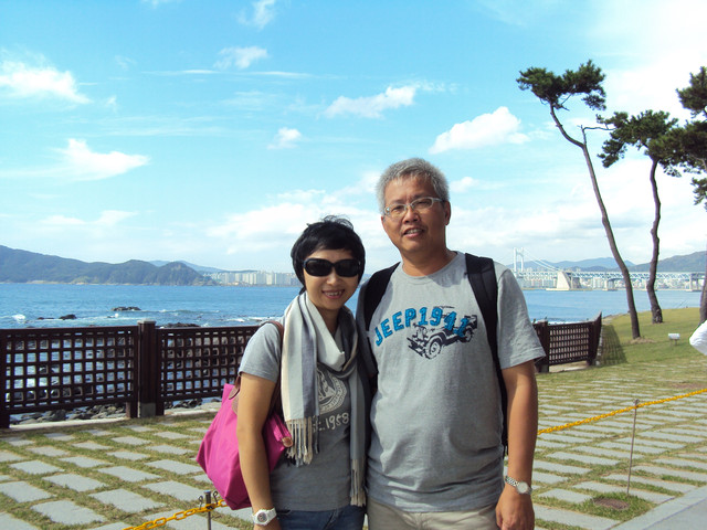 時空旅人的妻子 時空旅人的妻子