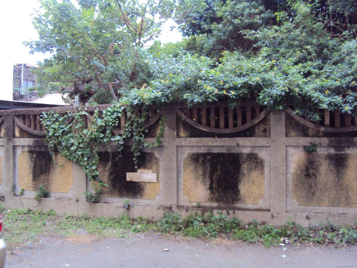尋找— 新竹 北郭園遺跡 尋找— 新竹 北郭園遺跡