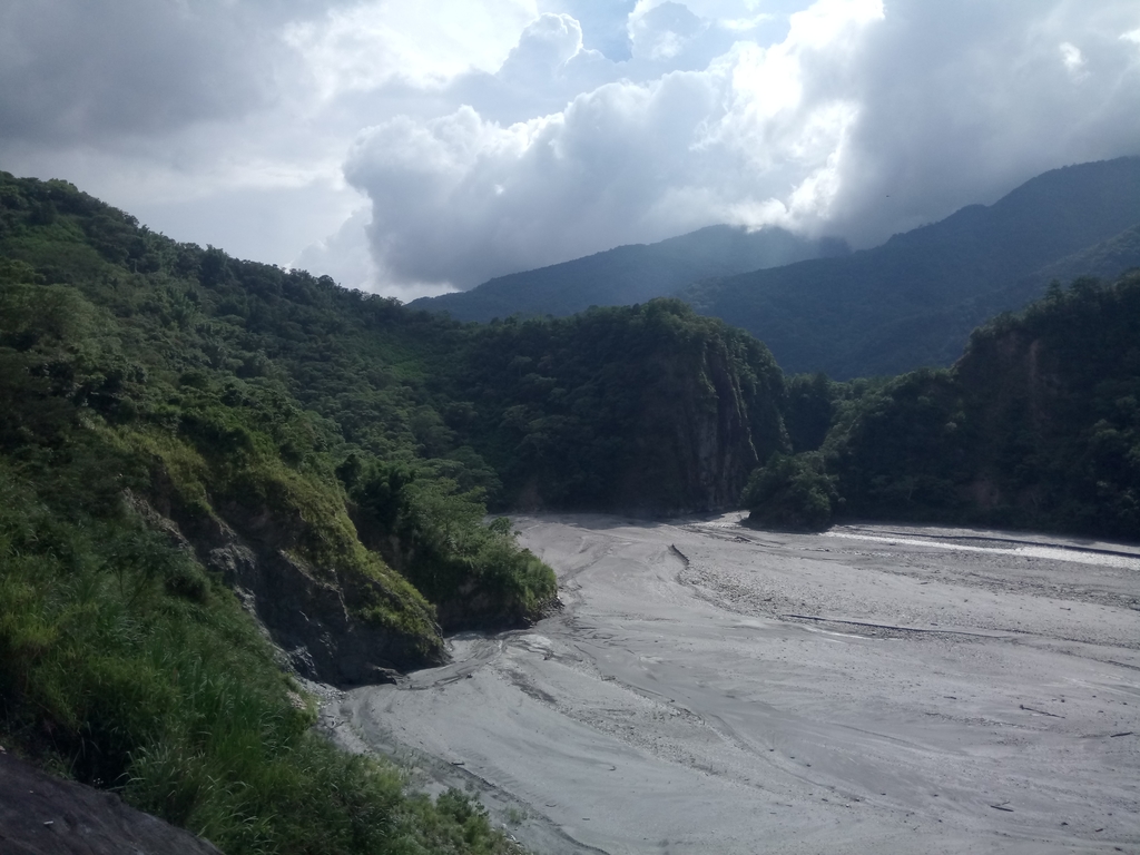 仁愛 親豐產業道路 (投83縣道) 仁愛 親豐產業道路 (投83縣道)