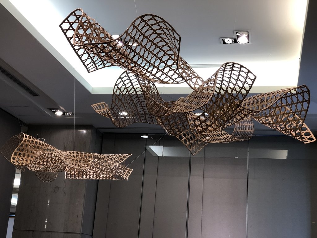 工藝之夢特展 工藝之夢特展