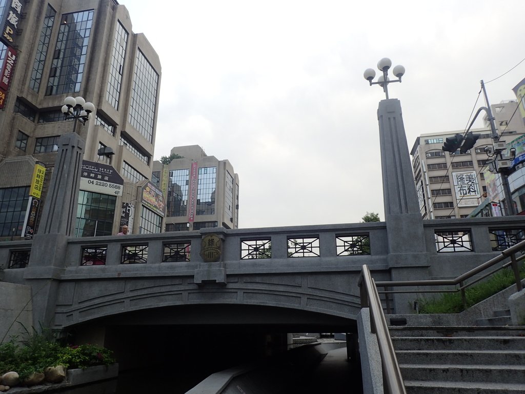 台中 街路隨拍 (06) 台中 街路隨拍 (06)