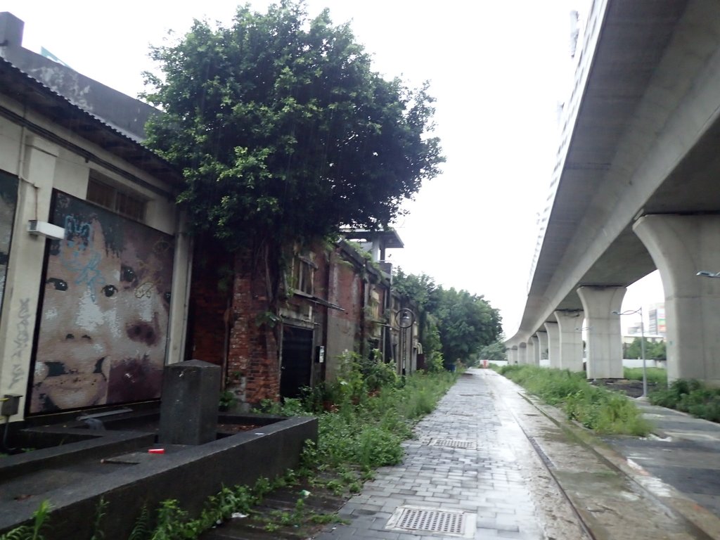 台中 街路隨拍 (21) 台中 街路隨拍 (21)