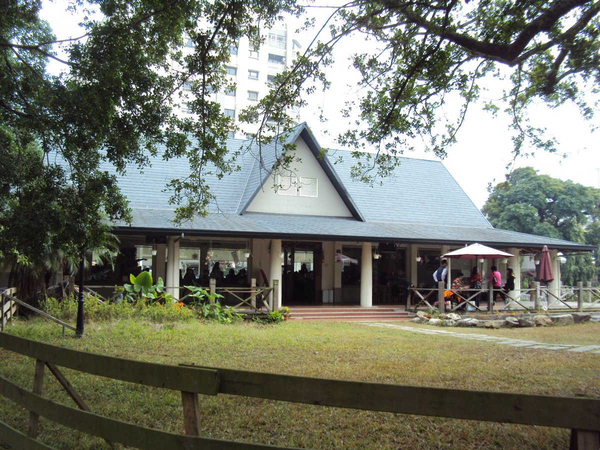 南投 聚芳館 原信用組合 南投 聚芳館 原信用組合