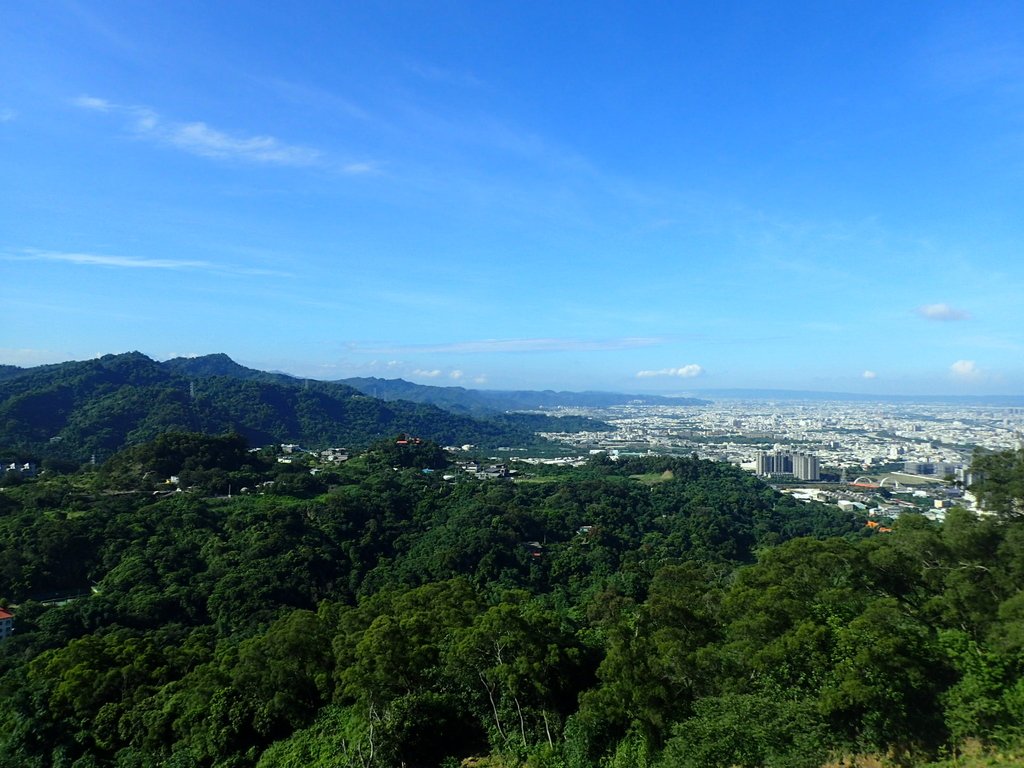 台中 大坑 南觀音山 台中 大坑 南觀音山
