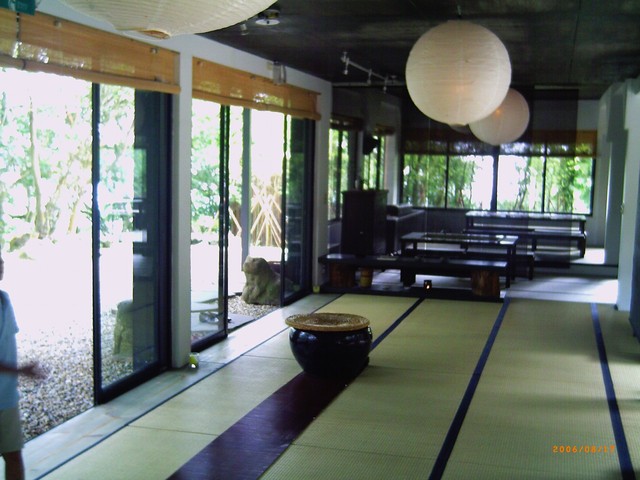 懷石 食養山房 懷石 食養山房