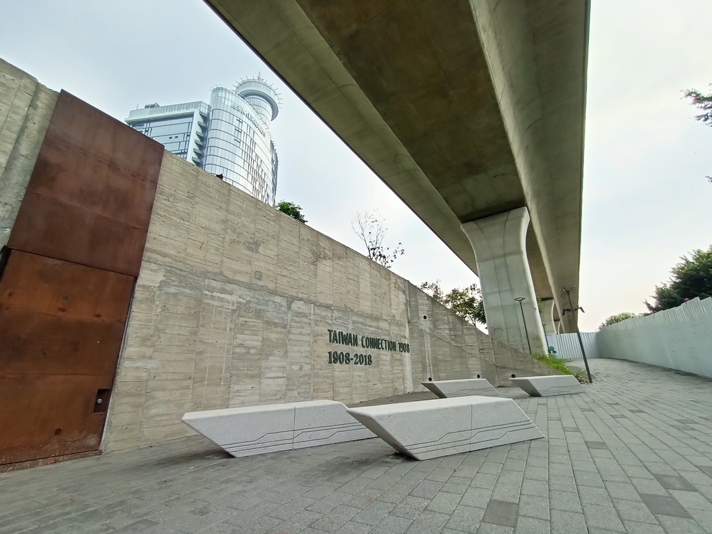 台中 街路隨拍 (44) 台中 街路隨拍 (44)