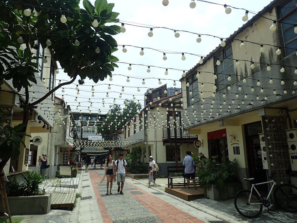 台中 審計新村 台中 審計新村