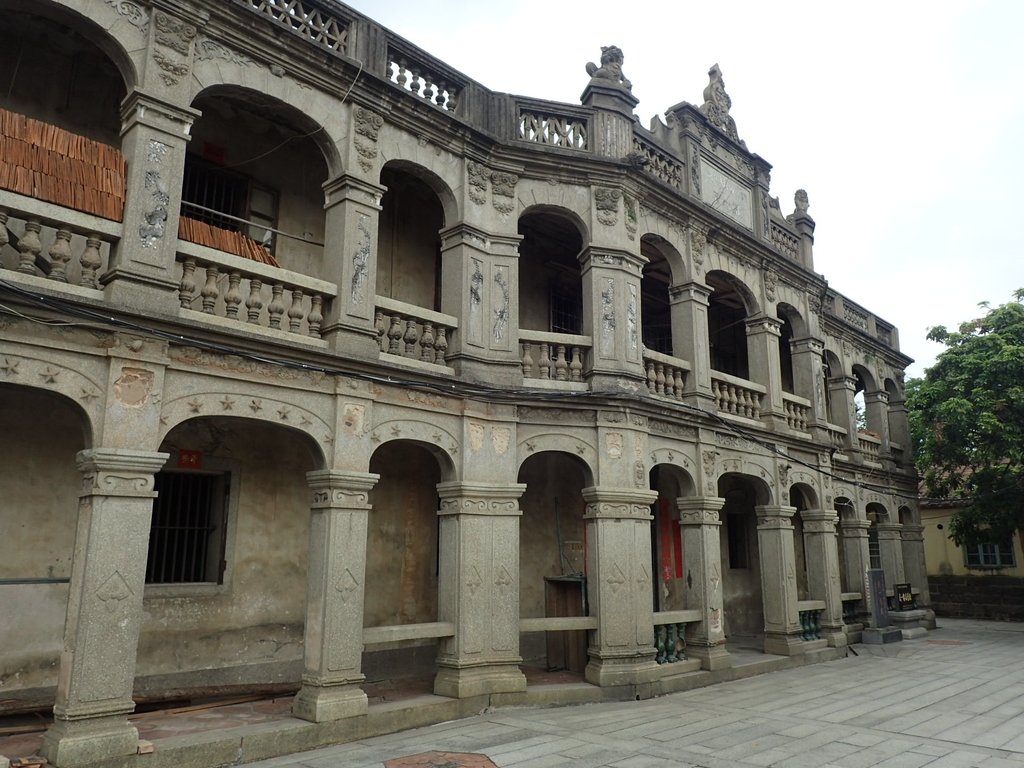 來去漳州(四O) 角美 流傳 天一總局 來去漳州(四O) 角美 流傳 天一總局
