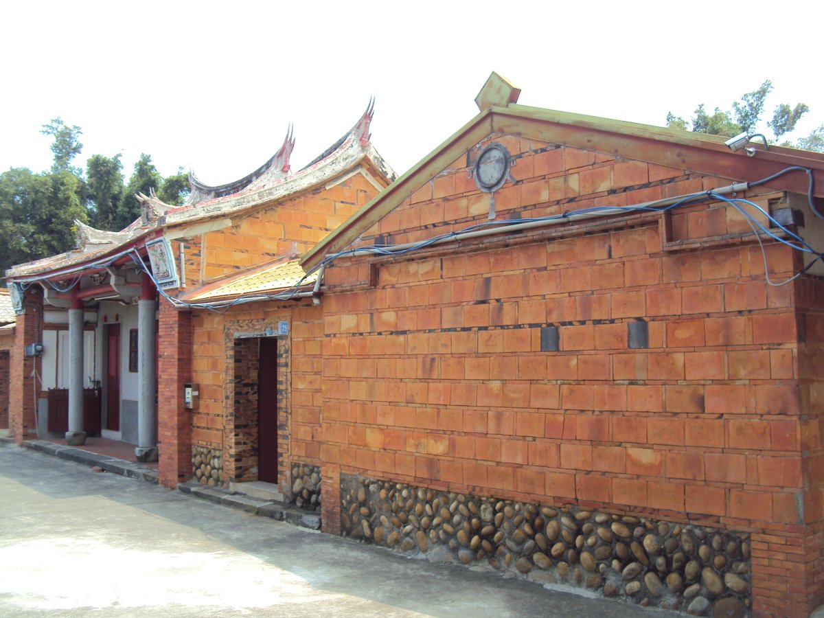 新豐 圓山子 淨修院 新豐 圓山子 淨修院