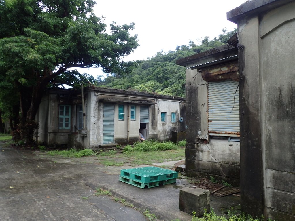 記憶廢墟 (054) 記憶廢墟 (054)