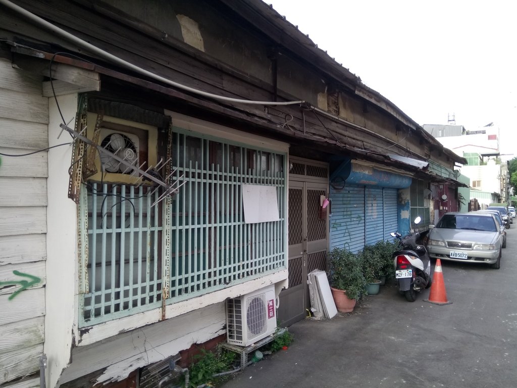 台中 街路隨拍 (11) 台中 街路隨拍 (11)