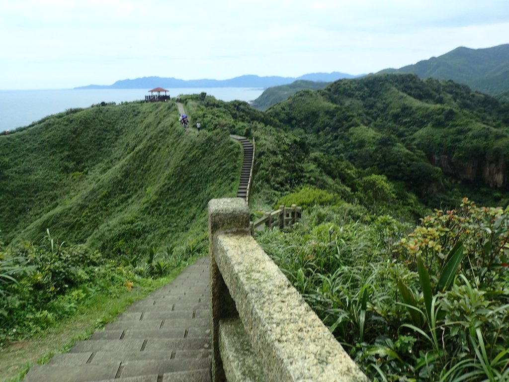 鼻頭角海岸之美 (03) 鼻頭角海岸之美 (03)