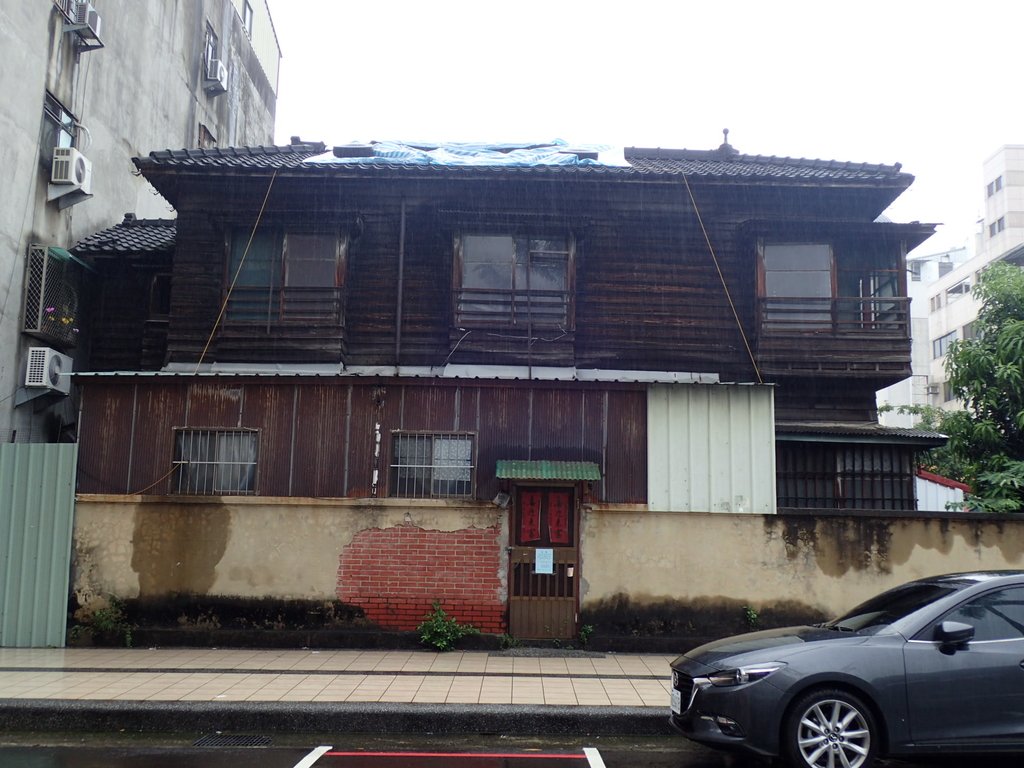 台中 街路隨拍 (10) 台中 街路隨拍 (10)