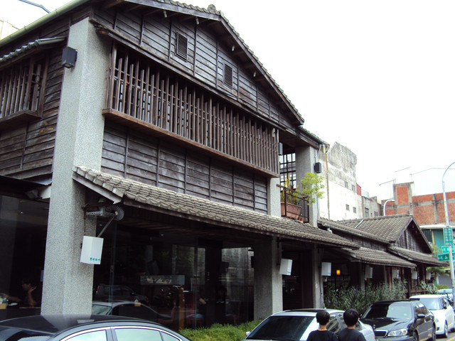 草屯 東洋趣味 草屯 東洋趣味