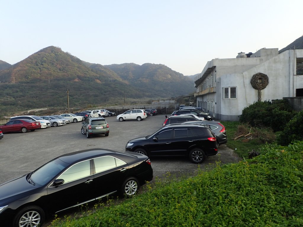 石門 乾華國小 草里分校 石門 乾華國小 草里分校