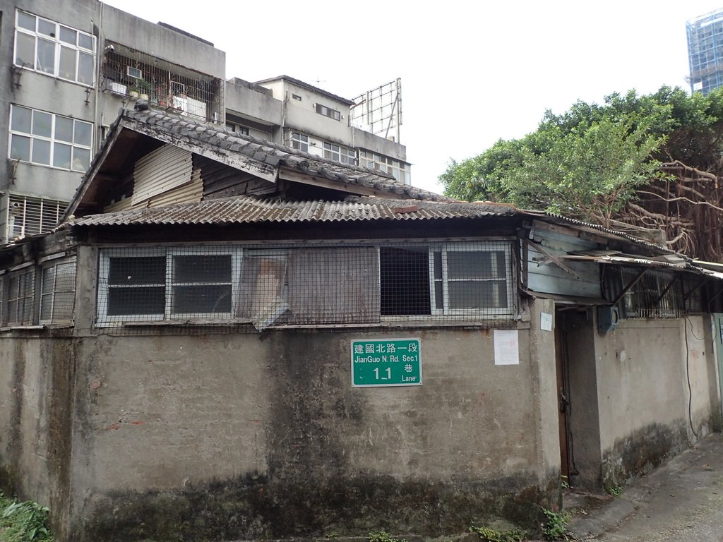 記憶廢墟 (258) 記憶廢墟 (258)