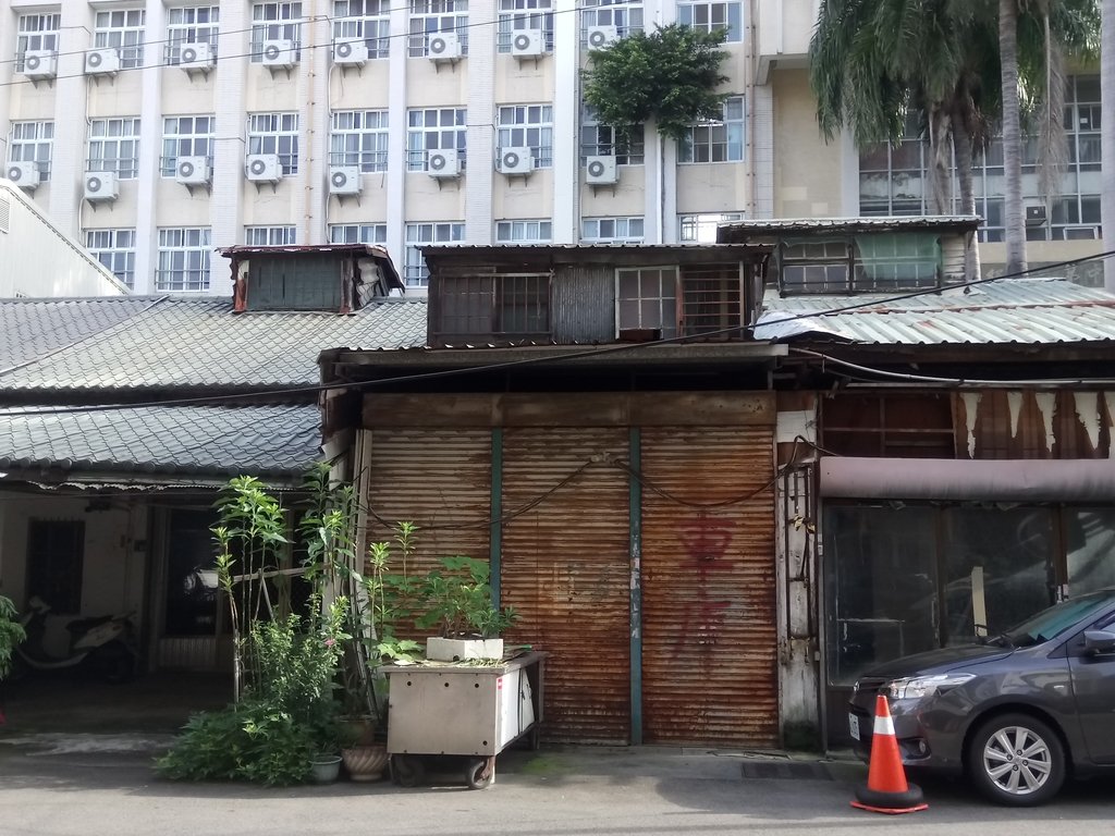 台中 街路隨拍 (12) 台中 街路隨拍 (12)