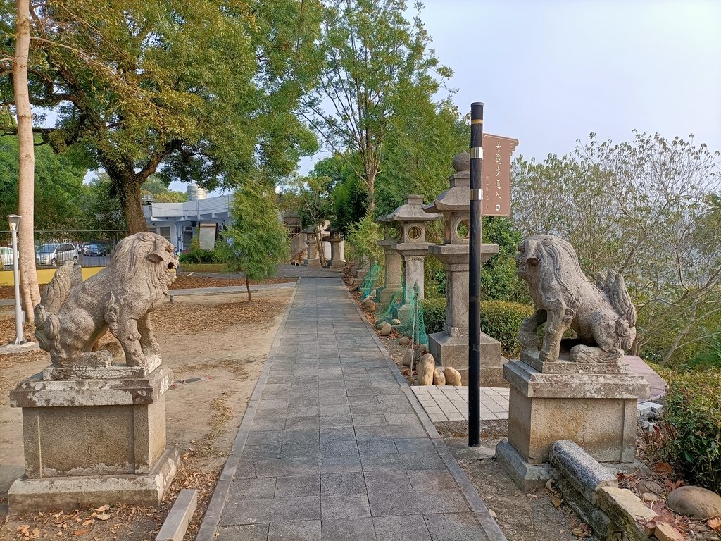 再訪— 竹山神社 遺跡 再訪— 竹山神社 遺跡