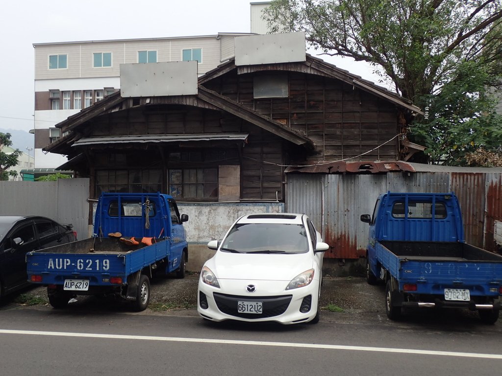 大湖 街路隨拍 (02) 大湖 街路隨拍 (02)