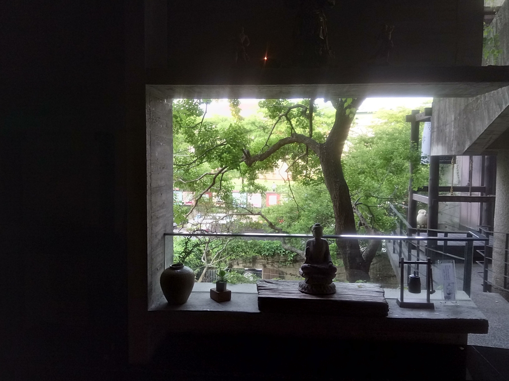 再訪 大里 菩薩寺 再訪 大里 菩薩寺