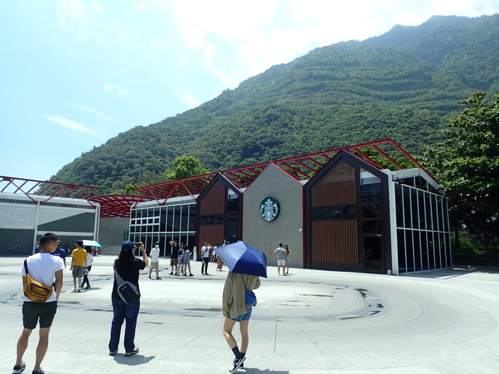 花蓮 常德 台泥 DAKA 園區 花蓮 常德 台泥 DAKA 園區
