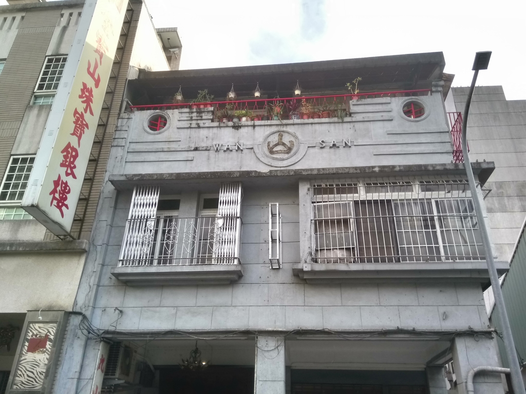 台中 街路隨拍 (16) 台中 街路隨拍 (16)