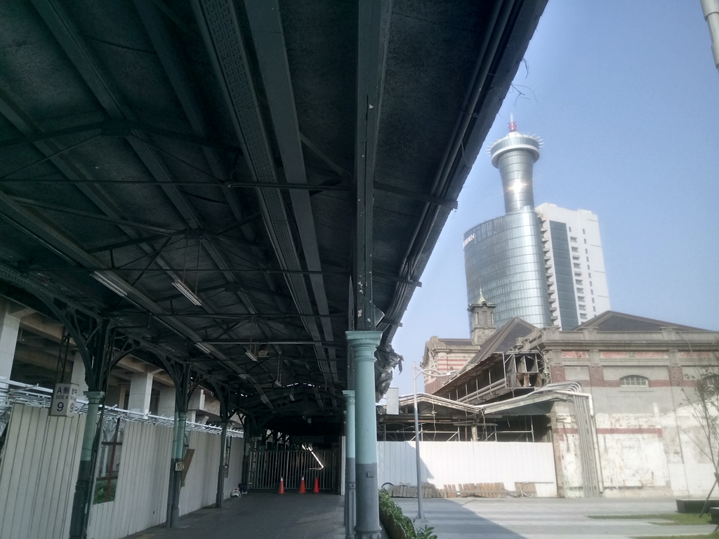 台中 街路隨拍 (04) 台中 街路隨拍 (04)