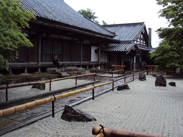 太宰府 延壽王院 光明禪寺 太宰府 延壽王院 光明禪寺