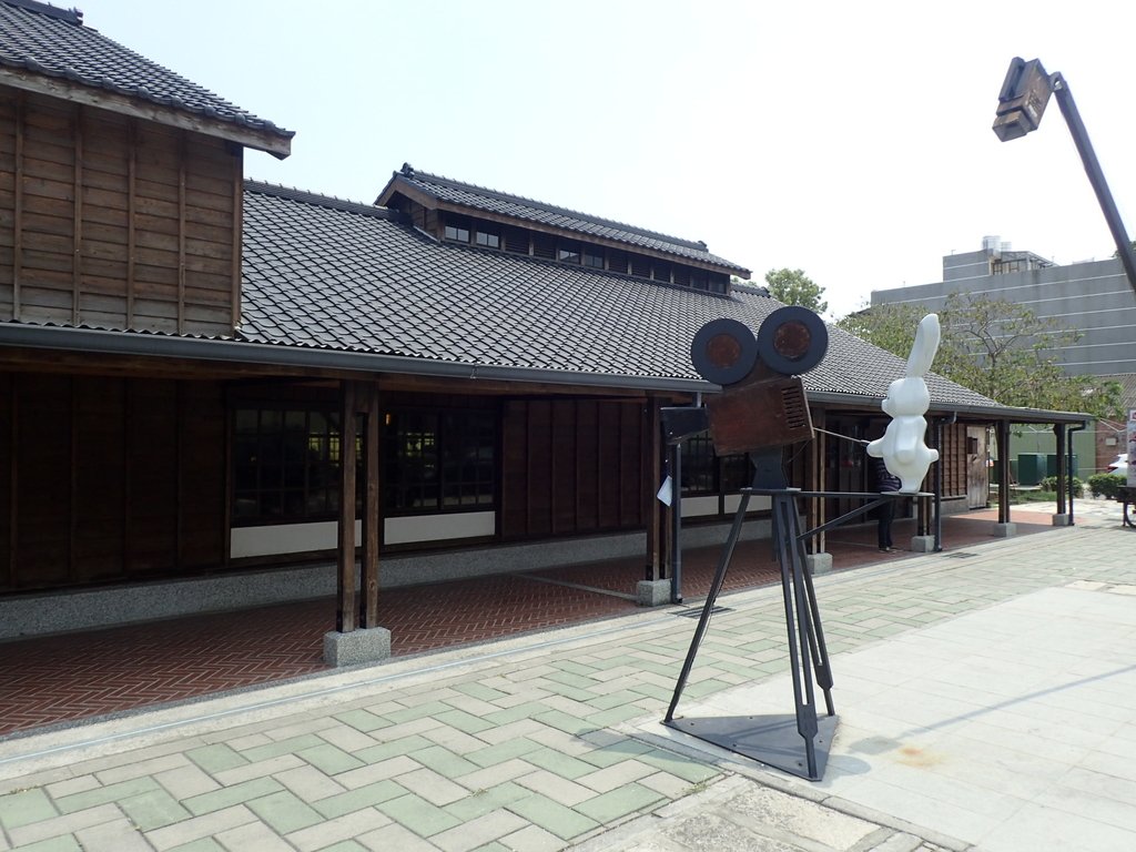 鹽水 永成戲院 鹽水 永成戲院